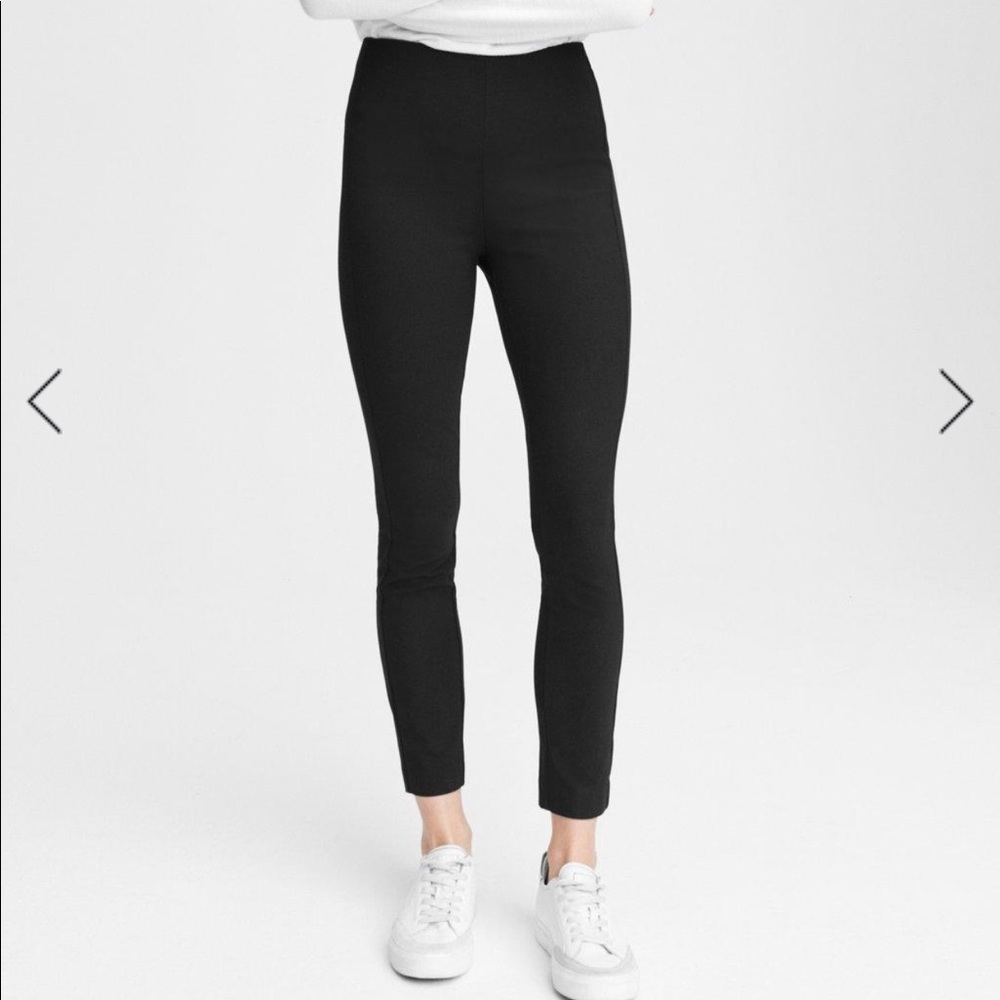 Rag & Bone Simone pant size 6